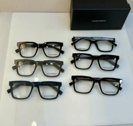Picture of DG Optical Glasses _SKUfw55560724fw